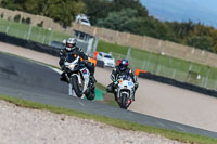 Donington;PJ-Motorsport-Photography-2020;donington-no-limits-trackday;donington-park-photographs;donington-trackday-photographs;no-limits-trackdays;peter-wileman-photography;trackday-digital-images;trackday-photos